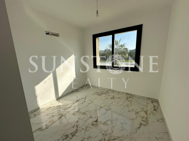 For Sale: 2+1 Apartment in Yenierenköy, İskele, Cyprus 15