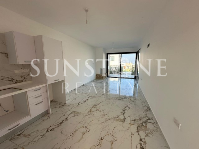For Sale: 2+1 Apartment in Yenierenköy, İskele, Cyprus 12