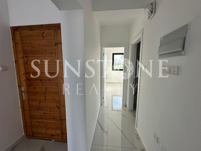For Sale: 2+1 Apartment in Yenierenköy, İskele, Cyprus 10