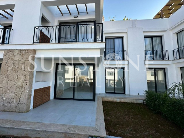 For Sale: 2+1 Apartment in Yenierenköy, İskele, Cyprus 9