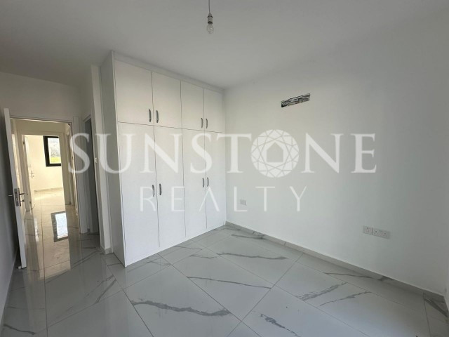 For Sale: 2+1 Apartment in Yenierenköy, İskele, Cyprus 18