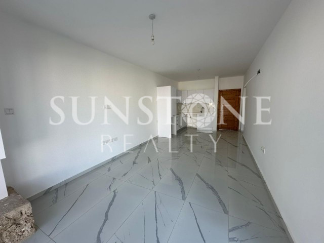 For Sale: 2+1 Apartment in Yenierenköy, İskele, Cyprus 12