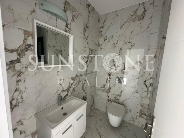 For Sale: 2+1 Apartment in Yenierenköy, İskele, Cyprus 20