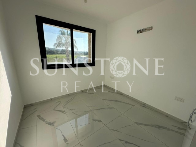 For Sale: 2+1 Apartment in Yenierenköy, İskele, Cyprus 15