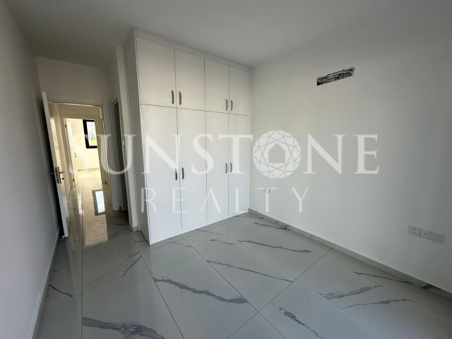 For Sale: 2+1 Apartment in Yenierenköy, İskele, Cyprus 17