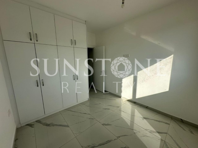 For Sale: 2+1 Apartment in Yenierenköy, İskele, Cyprus 16