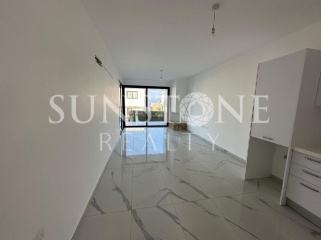 For Sale: 2+1 Apartment in Yenierenköy, İskele, Cyprus 13