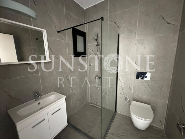For Sale: 2+1 Apartment in Yenierenköy, İskele, Cyprus 19