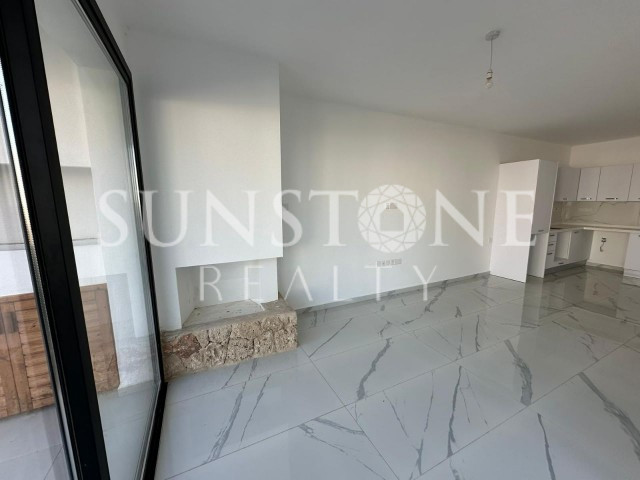 For Sale: 2+1 Apartment in Yenierenköy, İskele, Cyprus 11
