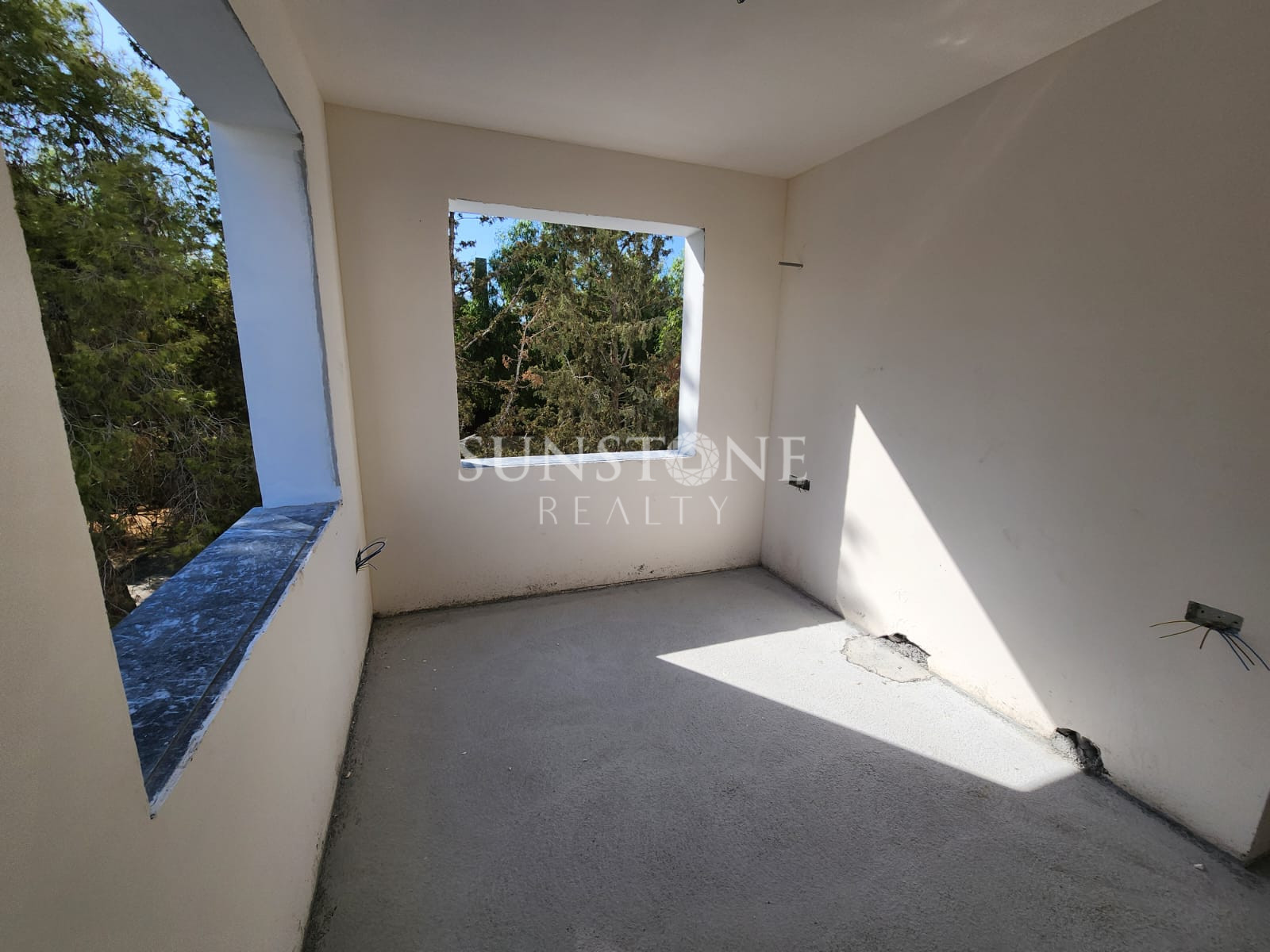 2-Bedroom Apartments for Sale with Turkish Title Deeds in Gönyeli, Nicosia, Cyprus 6