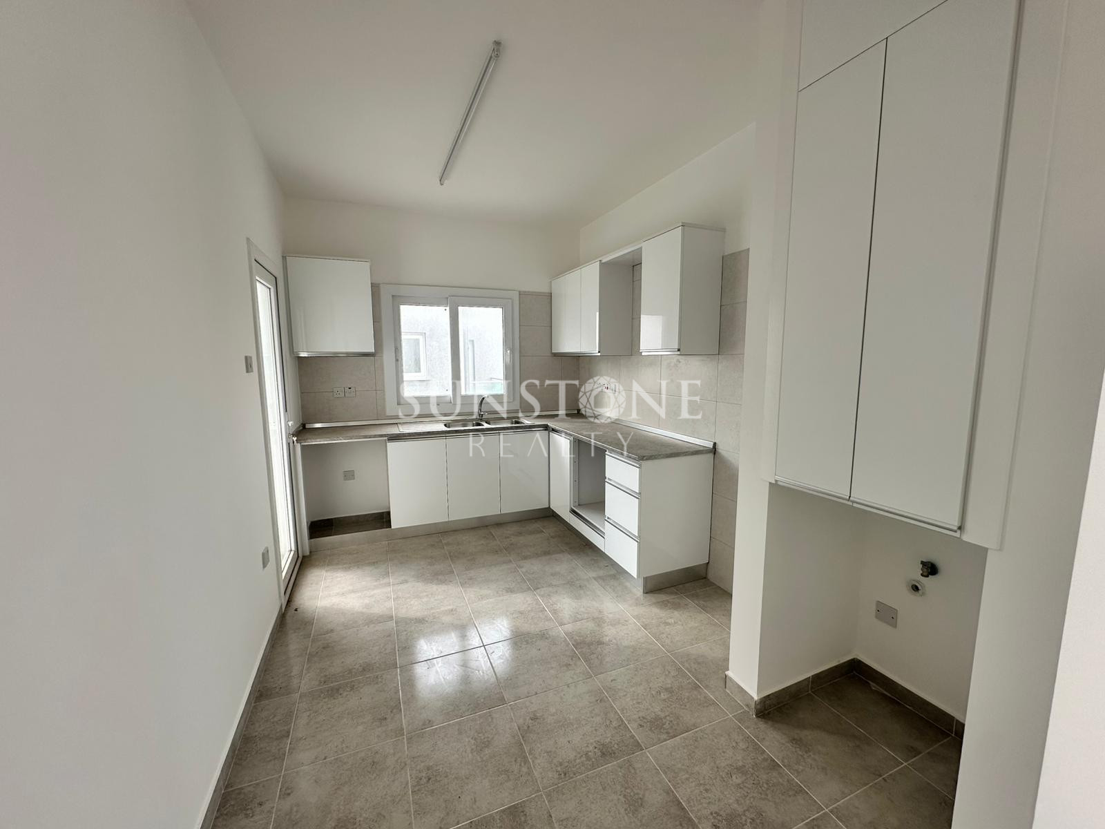 Kıbrıs Lefkoşa Kanlıköy’de Satılık 2+1 Daire 5