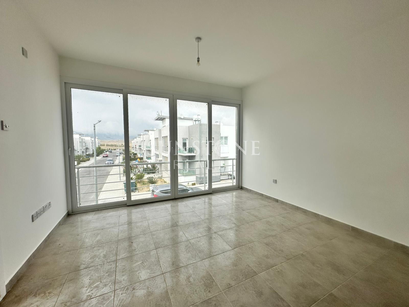 Kıbrıs Lefkoşa Kanlıköy’de Satılık 2+1 Daire 3