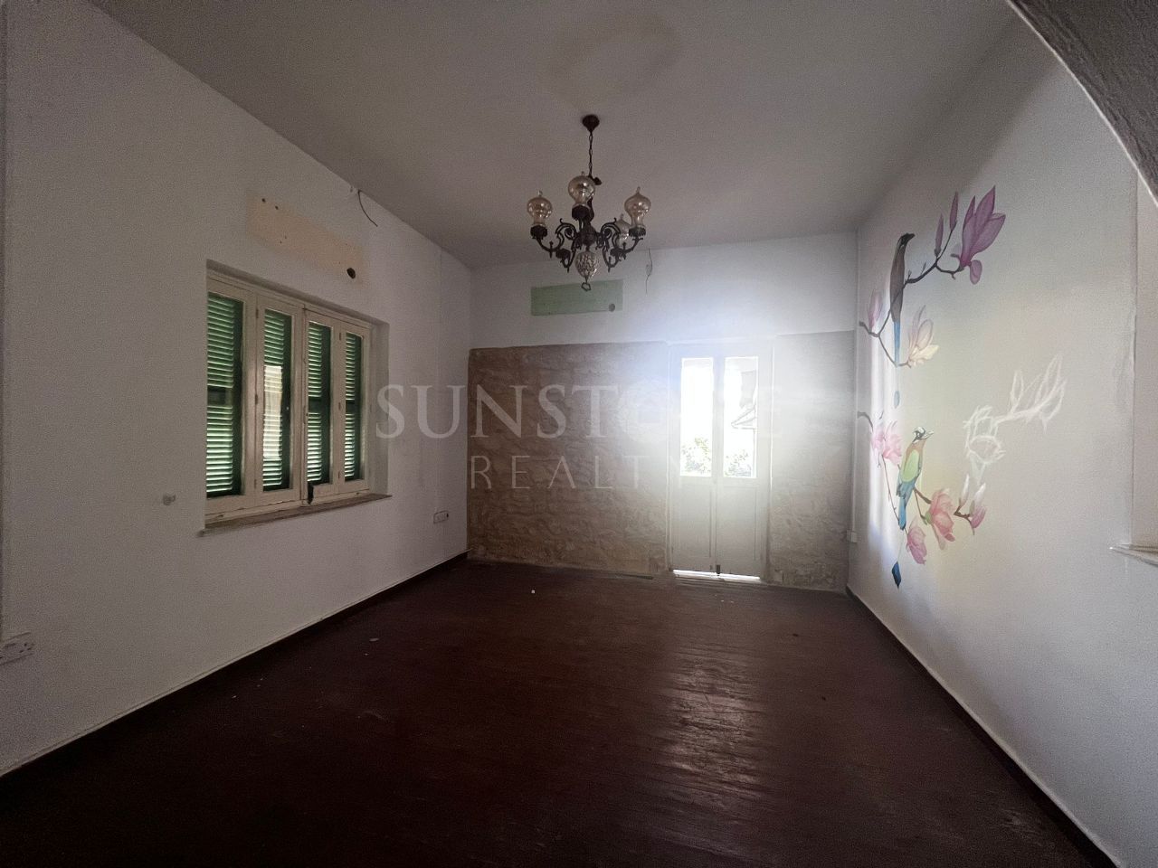 Workplace for Rent in a Magnificent Location in Nicosia Köşklüçiftlik, Cyprus 3