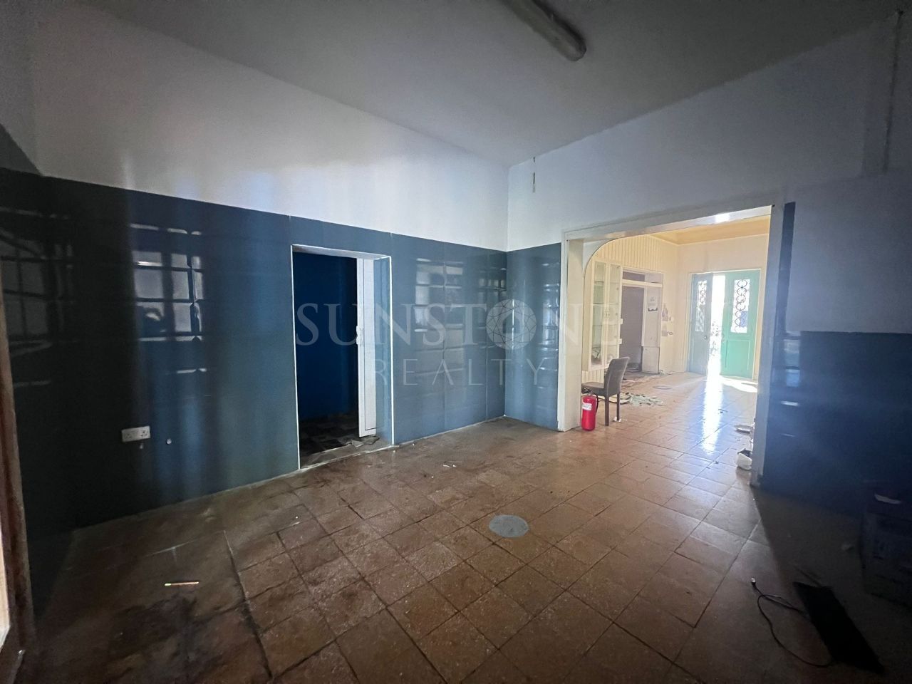 Workplace for Rent in a Magnificent Location in Nicosia Köşklüçiftlik, Cyprus 4