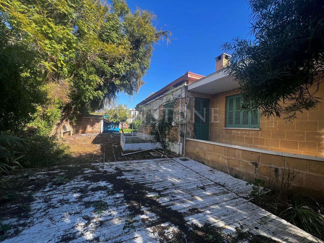 Workplace for Rent in a Magnificent Location in Nicosia Köşklüçiftlik, Cyprus 5