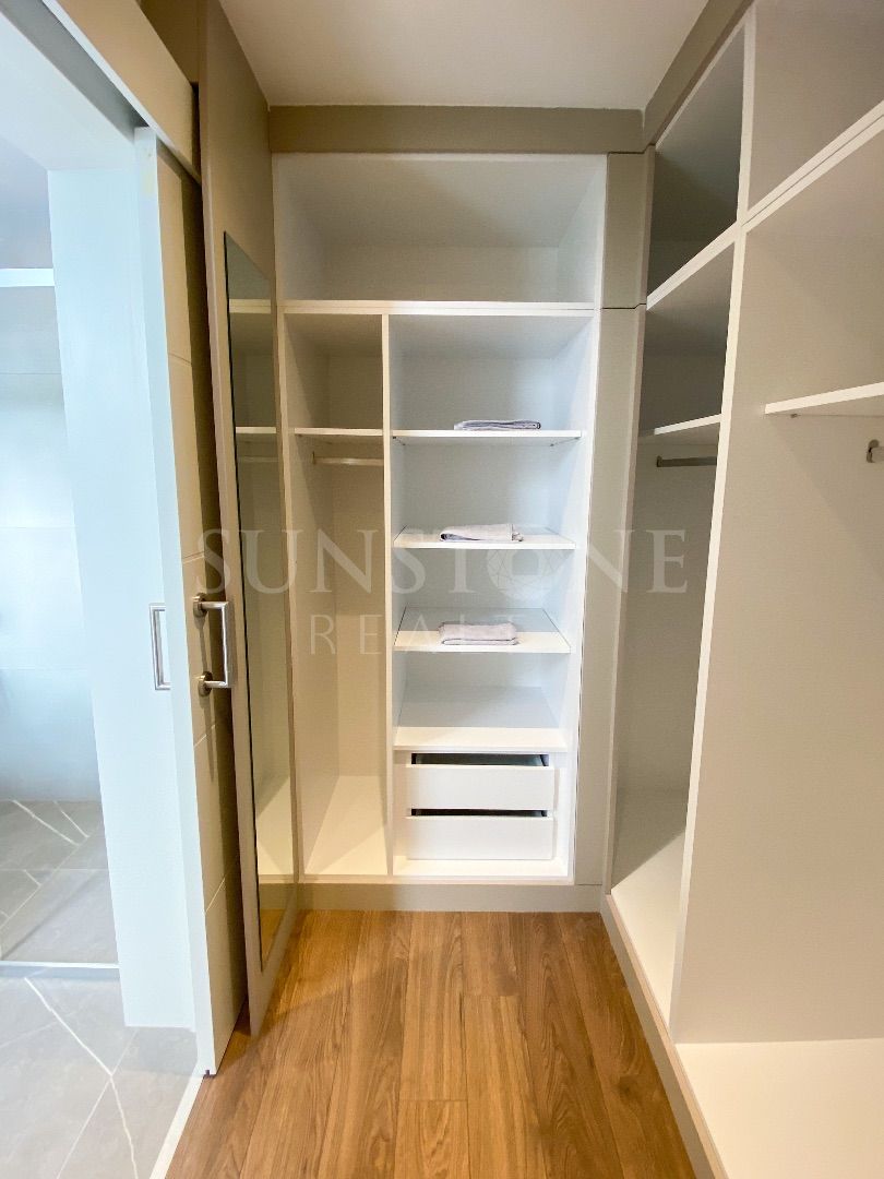 Ultra Luxurious Modern 2+1 Apartments for Sale in Metehan Area in Nicosia, Nicosia 11