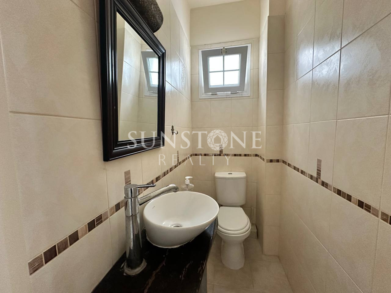 Lefkoşa Yenişehir Bölgesinde Satılık 2+1 Daire 19