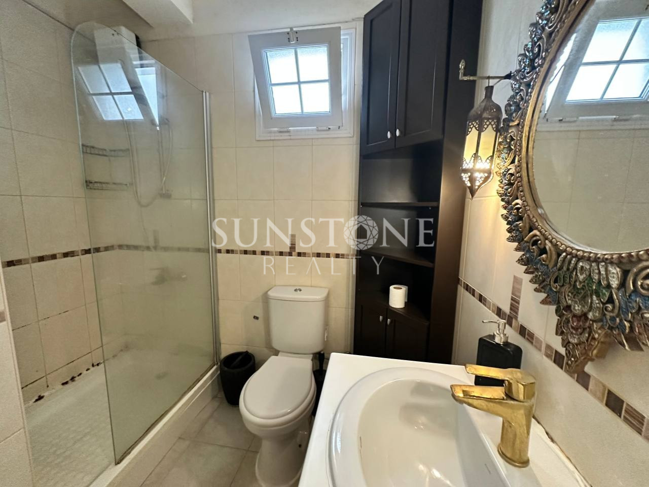 Lefkoşa Yenişehir Bölgesinde Satılık 2+1 Daire 18