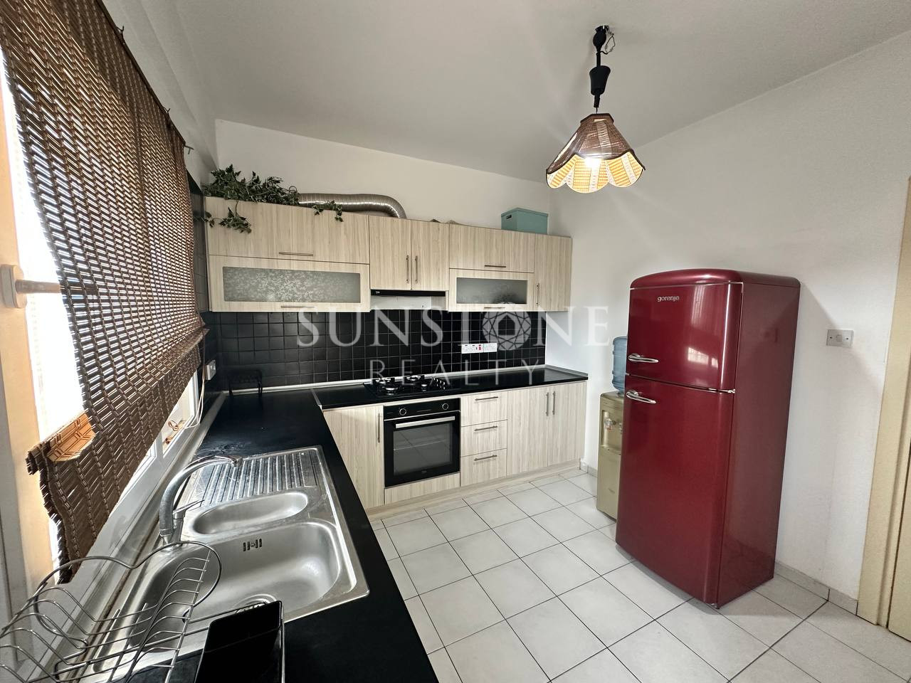 Lefkoşa Yenişehir Bölgesinde Satılık 2+1 Daire 7