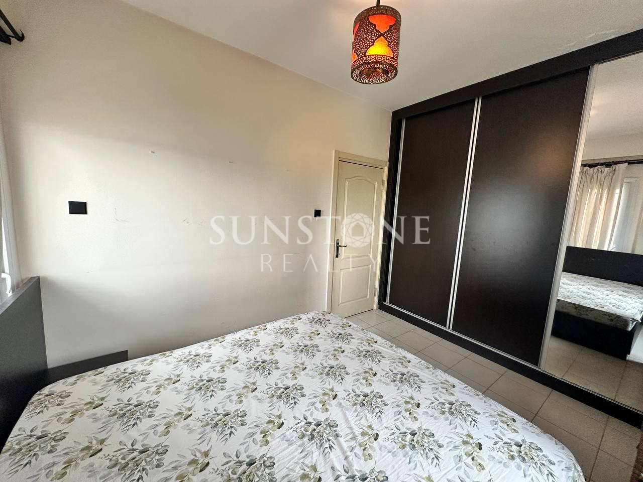 Lefkoşa Yenişehir Bölgesinde Satılık 2+1 Daire 10