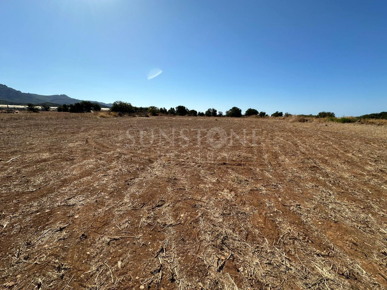 Land for Sale in Gazimağusa Tatlısu, Cyprus 3