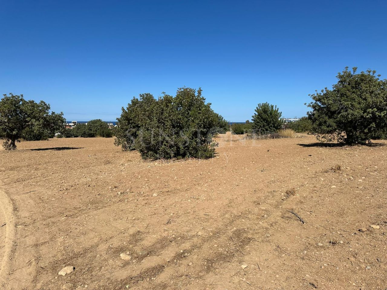 Land for Sale in Famagusta Tatlısu, Cyprus 4