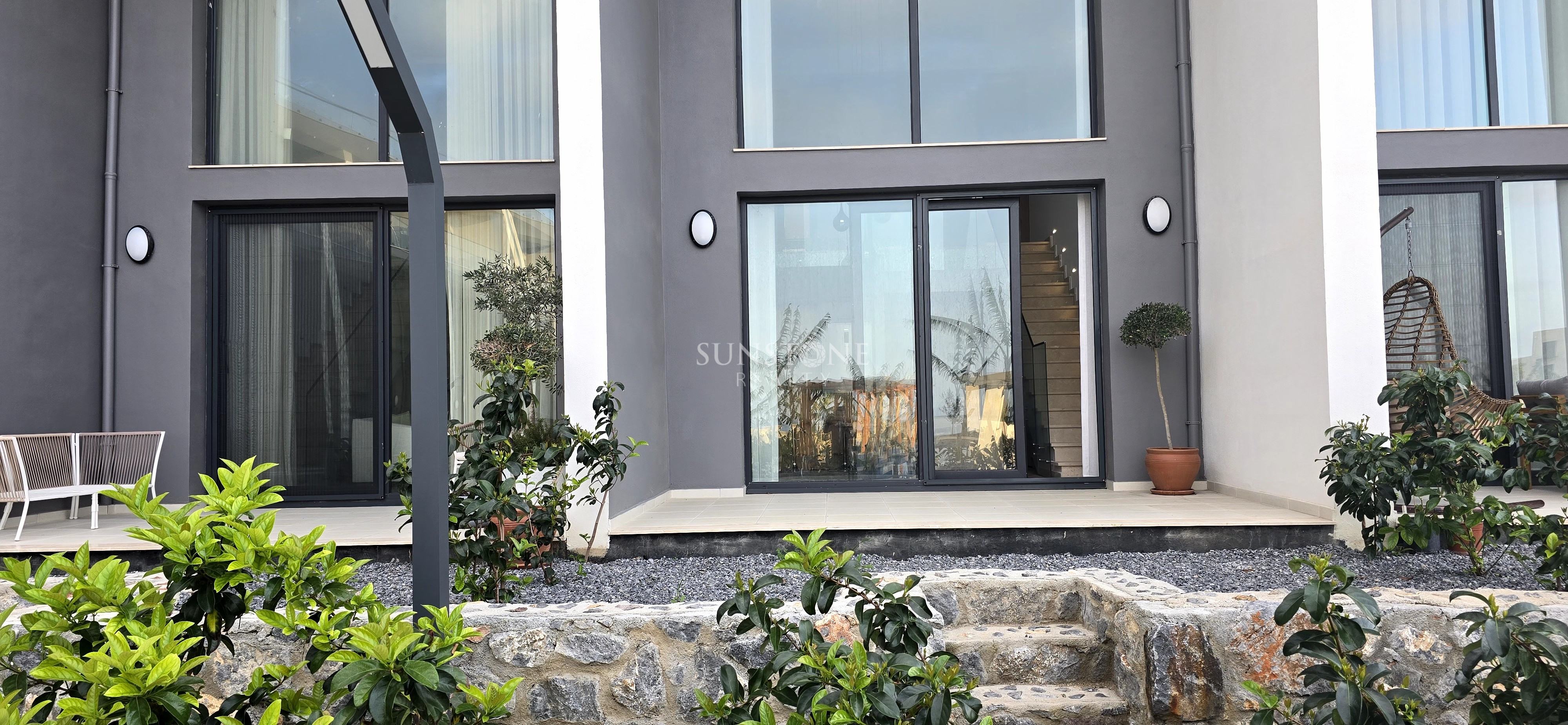 OLİVİA COURT Kiralık 2+1 Loft Daire – İlk Kiracı Olma Fırsatı ! 5