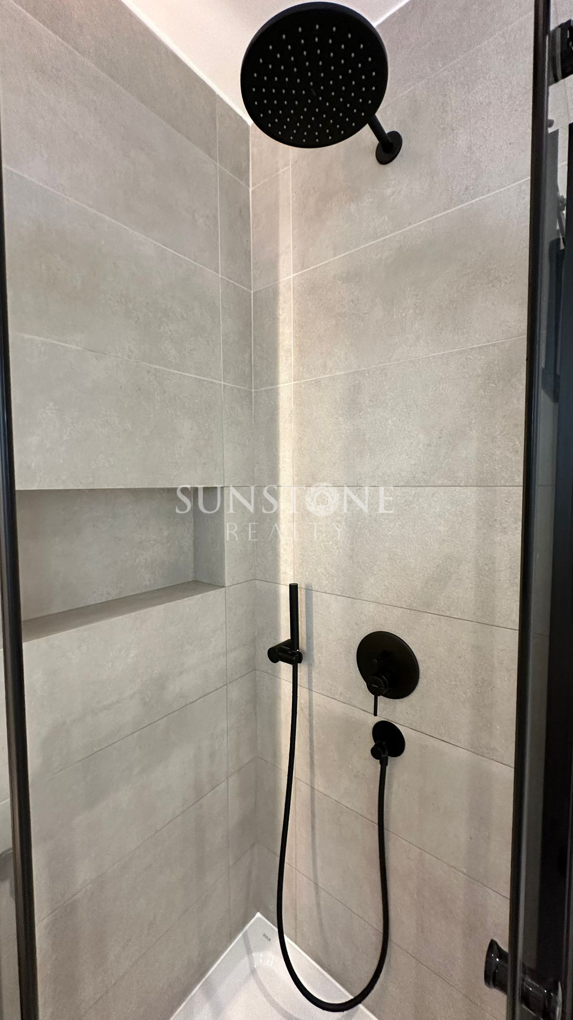 TERRA SİTESİ – DENİZ MANZARALI 2+1 PENTHOUSE | £289,000 14