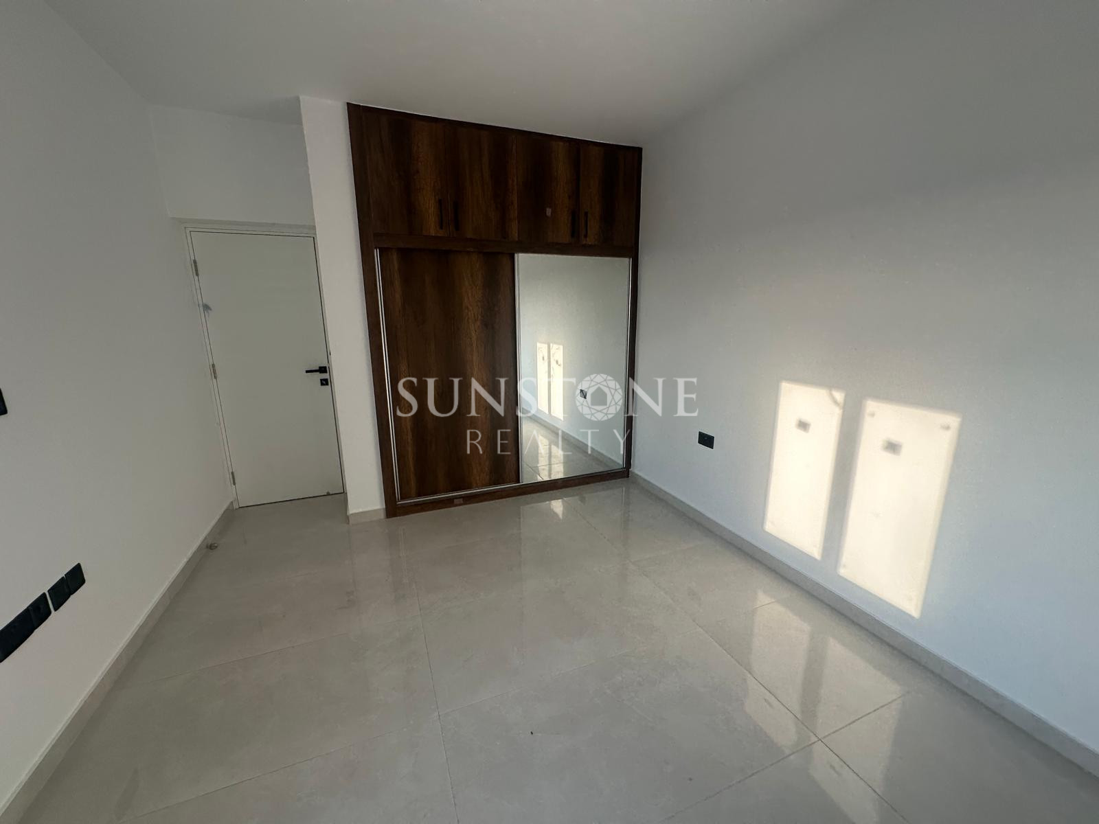 Turkish Title Deed 3+1 Penthouse Apartment – Batıkent Gönyeli 16
