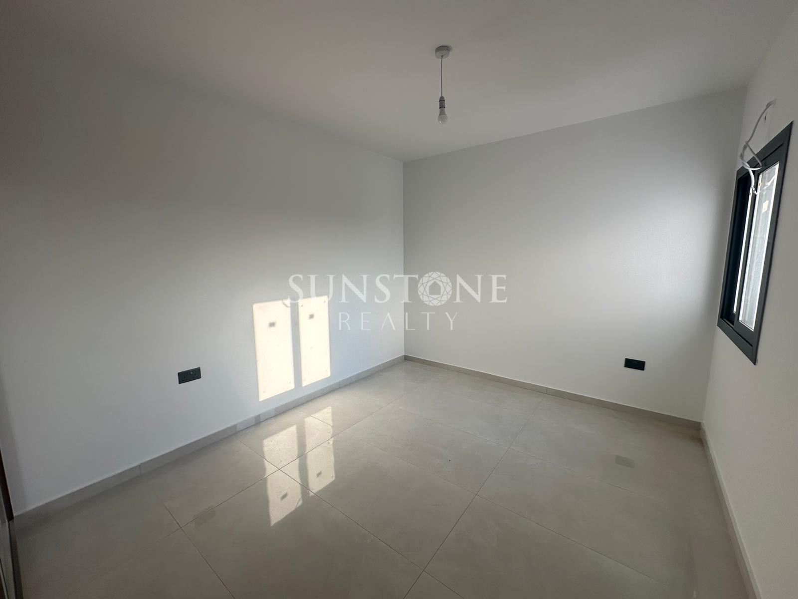 Turkish Title Deed 3+1 Penthouse Apartment – Batıkent Gönyeli 17