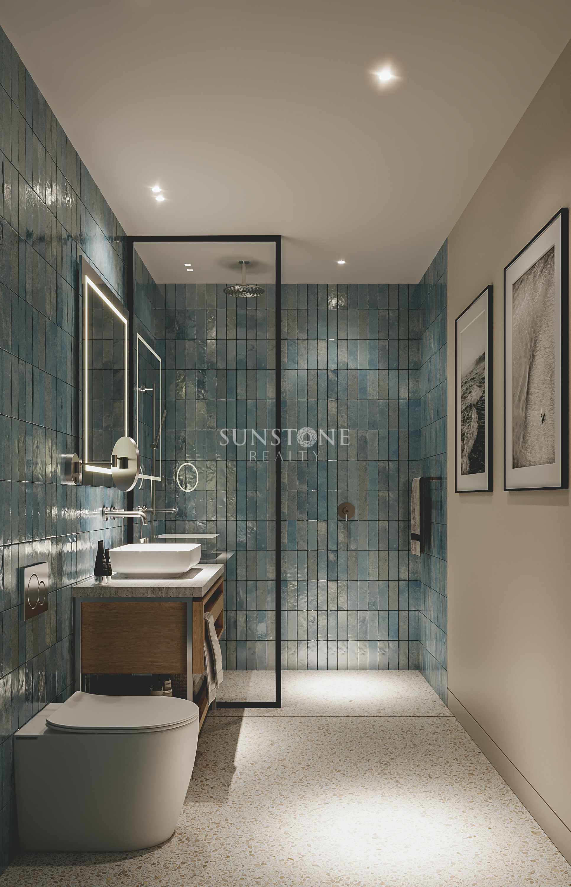 Radisson Blu Residences: Eşsiz Bir Yaşam Tarzı 9