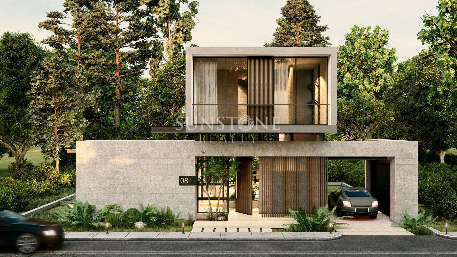 project-img