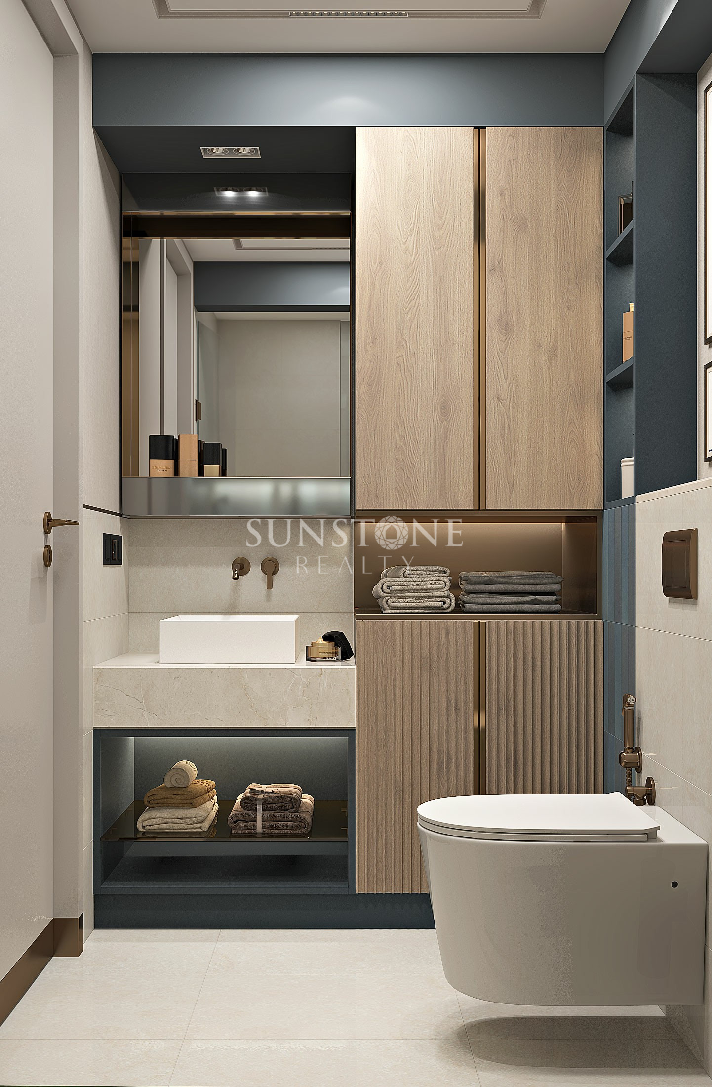 Wyndham Residences 8