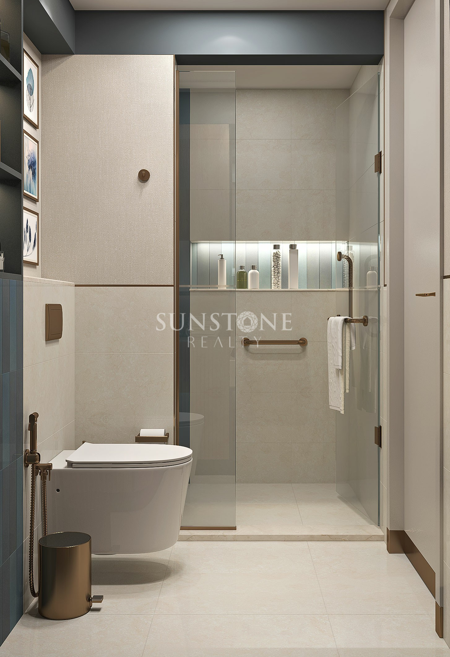 Wyndham Residences 7