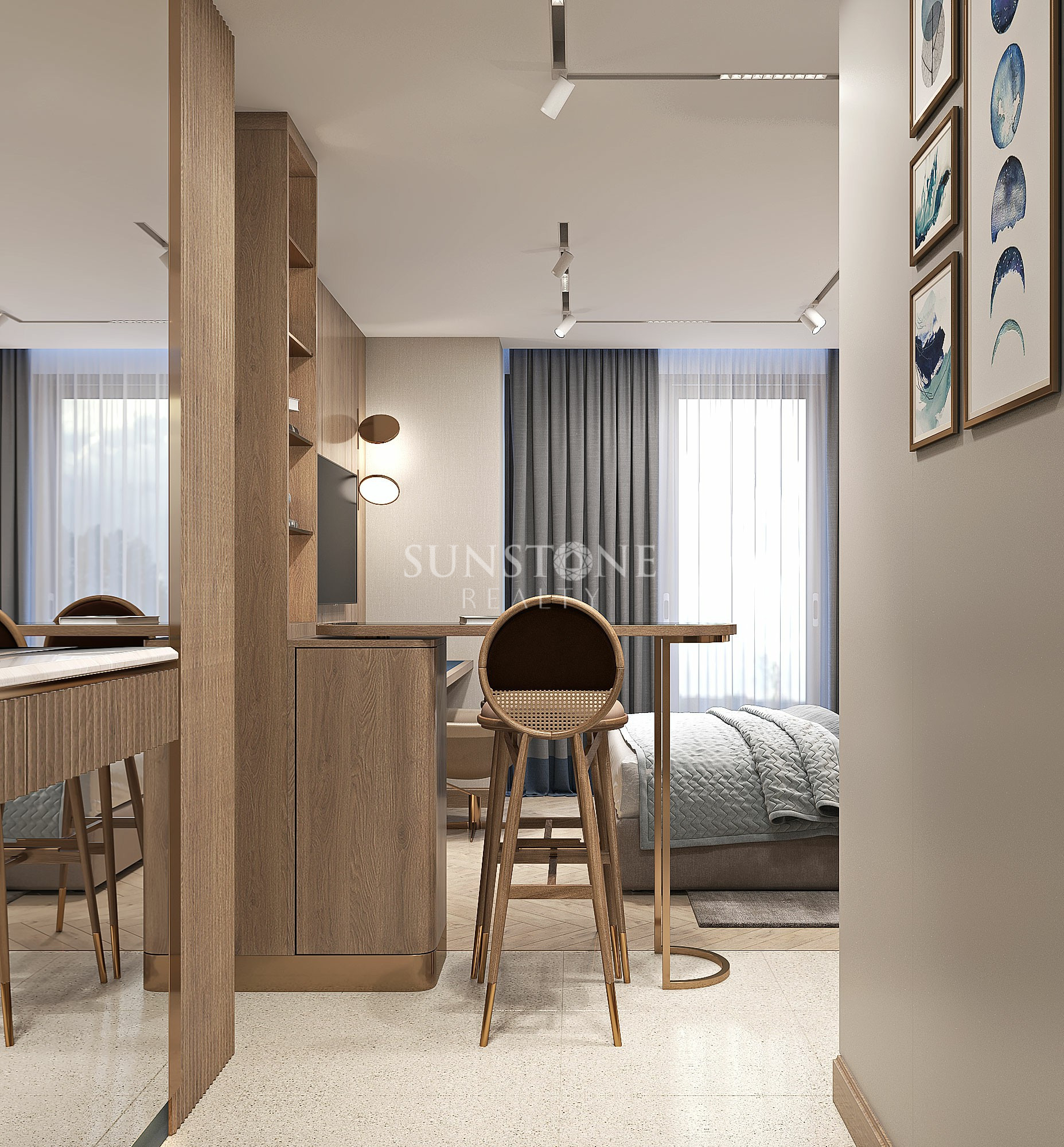 Wyndham Residences 6