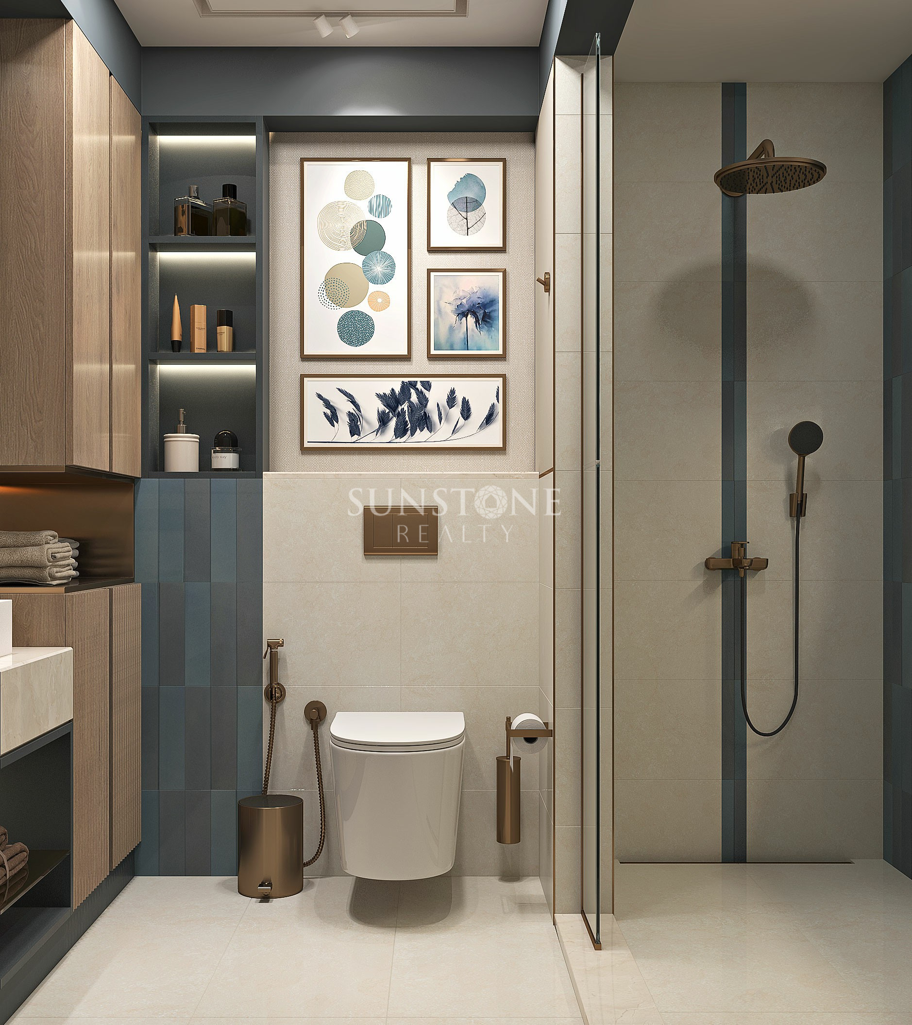 Wyndham Residences 10